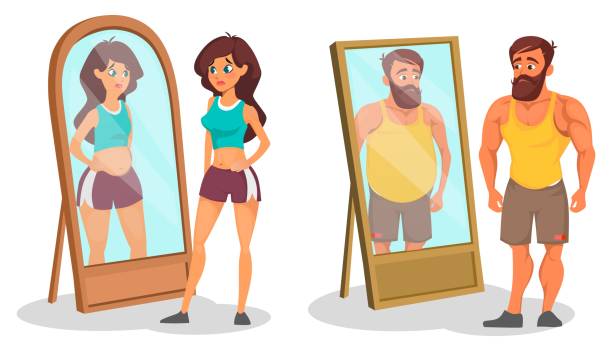Oltre il piatto: cosa nascondono davvero i DAN