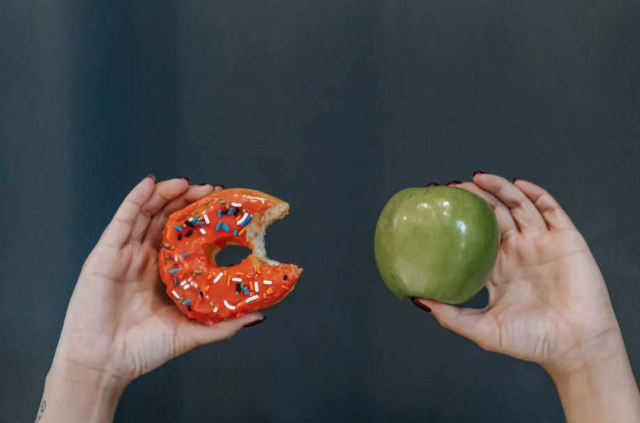 Il ruolo della masticazione dall’infanzia alla senescenza