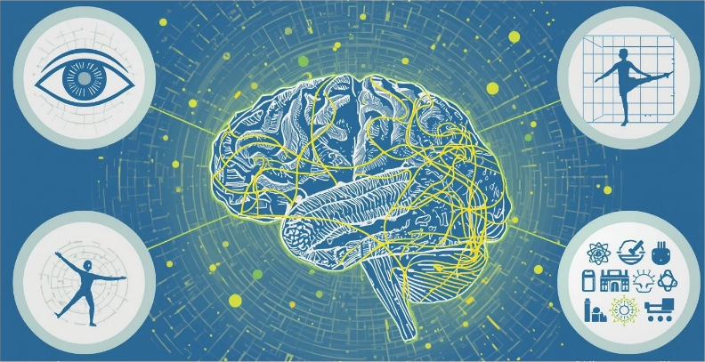 Postura e vista: due alleate spesso invisibili dell’apprendimento